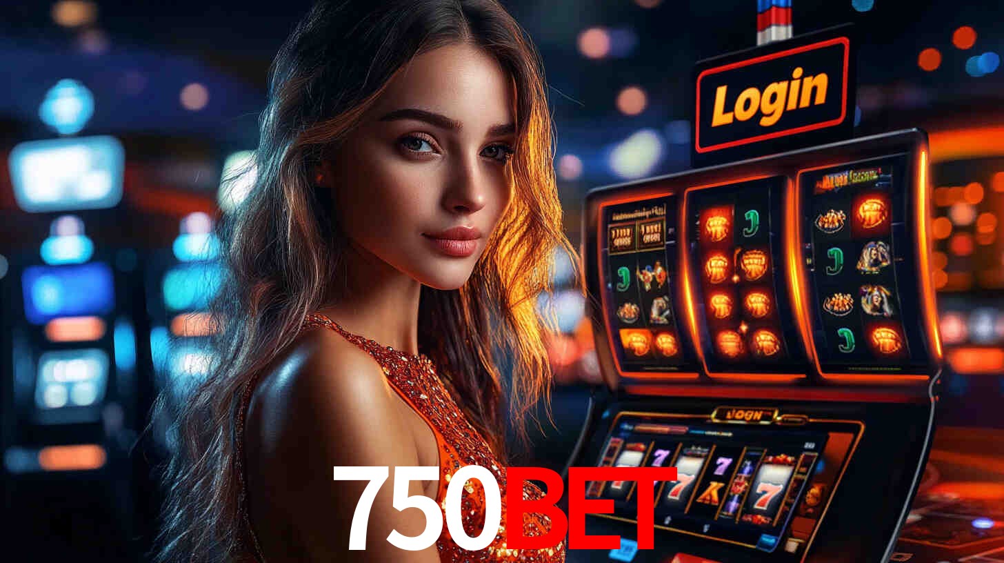 Tournament Betting