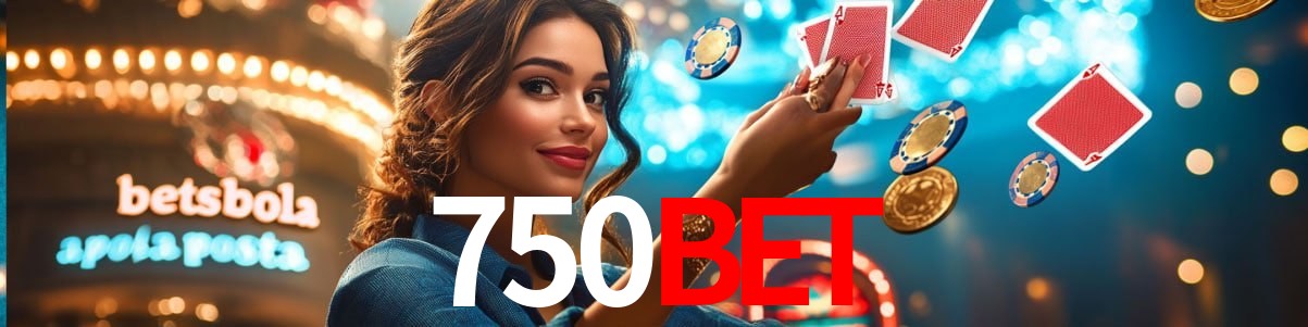 BGaming Live Blackjack