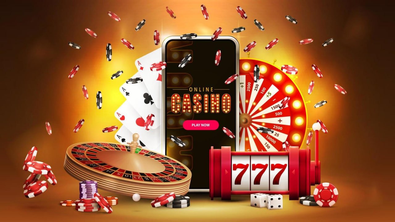 Lottery Winners