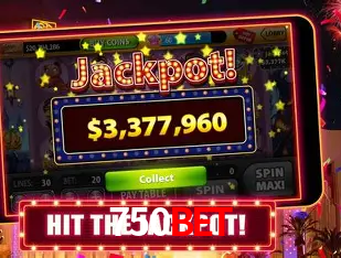 Prosperity Fortune Tree - PG Soft Slot