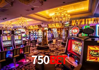 The Great Icescape Slot - PG Soft