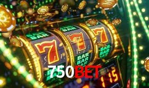 Fortune Tiger Slot