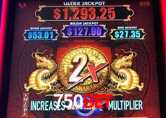 Symbols of Egypt Slot - PG Soft