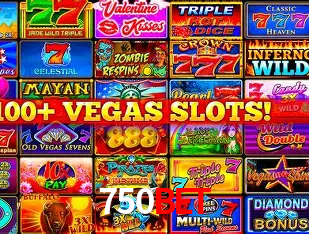 Bikini Paradise Slot - PG Soft
